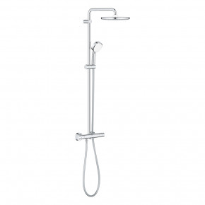   Grohe Tempesta Cosmopolitan 26670000