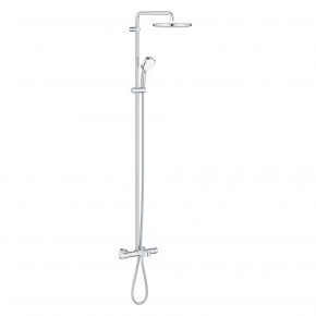   Grohe Tempesta Cosmopolitan 26672000