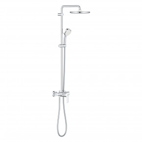   Grohe Tempesta Cosmopolitan 26673000