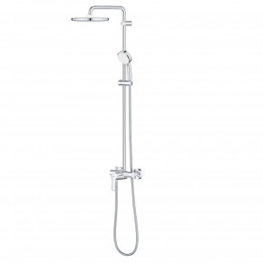   Grohe Tempesta Cosmopolitan 26673000 4