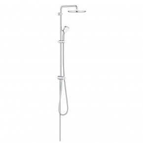   Grohe Tempesta Cosmopolitan 26675000