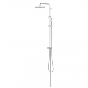   Grohe Tempesta Cosmopolitan 26675000 4