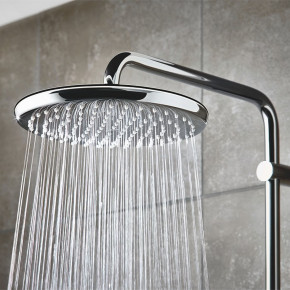   Grohe Tempesta Cosmopolitan 26675000 7