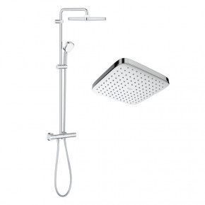   Grohe Tempesta Cosmopolitan 26689000