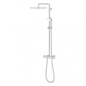   Grohe Tempesta Cosmopolitan 26689000 5