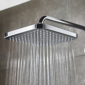   Grohe Tempesta Cosmopolitan 26689000 7