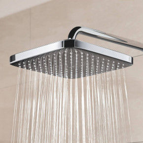   Grohe Tempesta Cosmopolitan 26691000 5