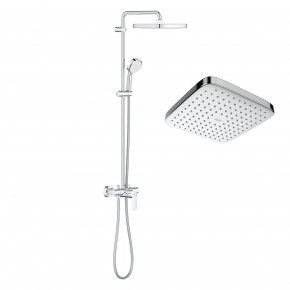   Grohe Tempesta Cosmopolitan 26692000