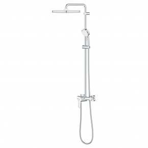   Grohe Tempesta Cosmopolitan 26692000 5