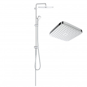   Grohe Tempesta Cosmopolitan 26694000