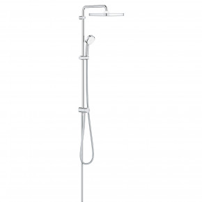   Grohe Tempesta Cosmopolitan 26694000 4