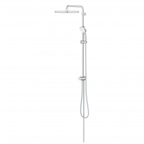   Grohe Tempesta Cosmopolitan 26694000 5