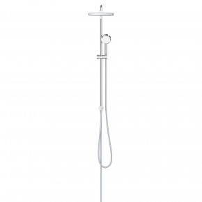   Grohe Tempesta Cosmopolitan 26694000 6