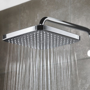   Grohe Tempesta Cosmopolitan 26694000 8