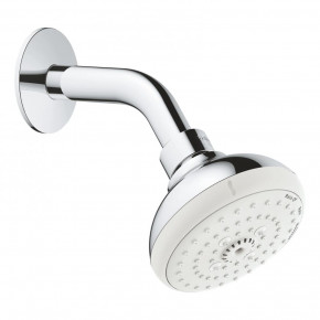      Grohe Tempesta New 26088001