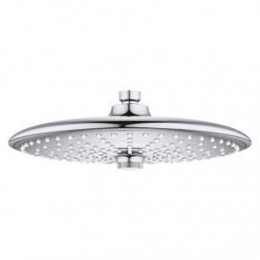   Grohe Euphoria 260 26455000 3