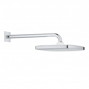    Grohe (26687000+26405000+35600000+24062000) (26415SC3) 8