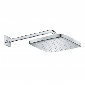    Grohe (26687000+26405000+35600000+24062000) (26415SC3) 9