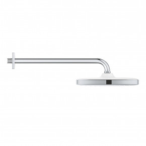    Grohe (26687000+26405000+35600000+24062000) (26415SC3) 10