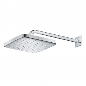    Grohe (26687000+26405000+35600000+24062000) (26415SC3) 11