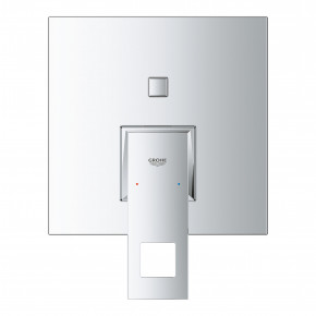    Grohe (26687000+26405000+35600000+24062000) (26415SC3) 12