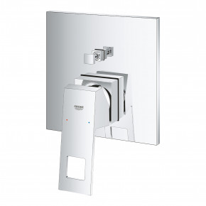    Grohe (26687000+26405000+35600000+24062000) (26415SC3) 13