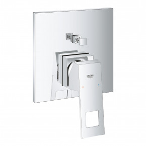    Grohe (26687000+26405000+35600000+24062000) (26415SC3) 14