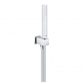    Grohe (26687000+26405000+35600000+24062000) (26415SC3) 15