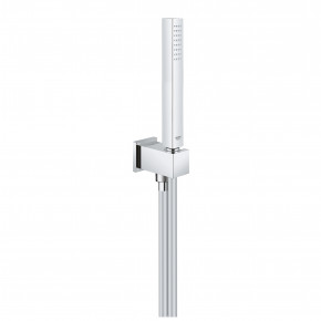    Grohe (26687000+26405000+35600000+24079000) (26415SC0) 8