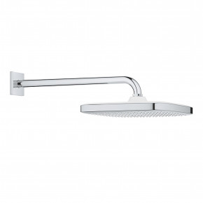    Grohe (26687000+26405000+35600000+24079000) (26415SC0) 9