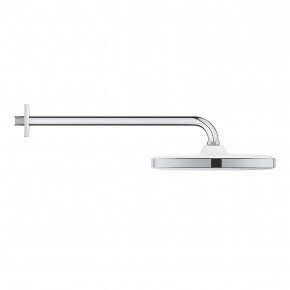    Grohe (26687000+26405000+35600000+24079000) (26415SC0) 11