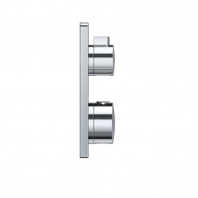    Grohe (26687000+26405000+35600000+24079000) (26415SC0) 13