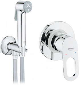   Grohe (29042000+26358000) (2904200B)