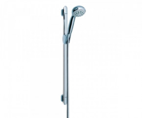   Hansgrohe Aktiva 27863000 6.65 