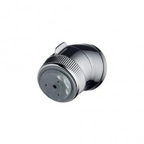   Hansgrohe Aktiva 28451000