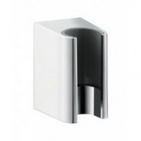   Hansgrohe Axor ShowerSolutions 45721000