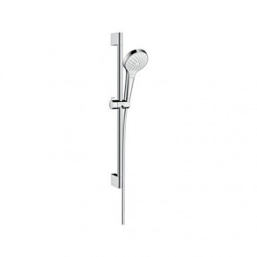   Hansgrohe Croma 0.65  (26562400)