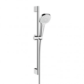   Hansgrohe Croma 0.65  (26582400)