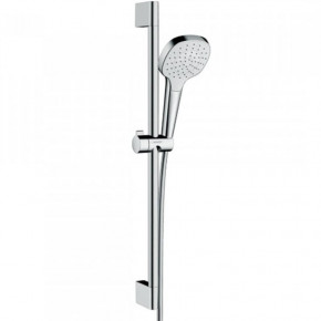   Hansgrohe Croma 26585400