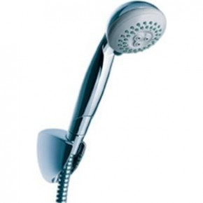   Hansgrohe Croma 2jet/PorterC 27534000