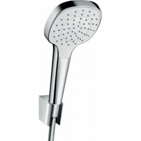   Hansgrohe Croma Select E 26412400