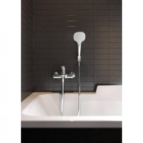   Hansgrohe Croma Select E 26412400 3