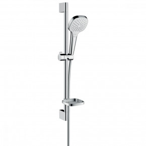   Hansgrohe Croma Select E Vario 26586400