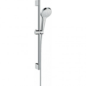   Hansgrohe Croma Select S Multi 26561400