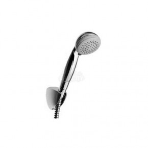   Hansgrohe Croma Variojet/PorterC 27547000