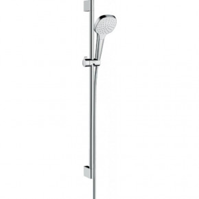   Hansgrohe Croma select E1jet 0.9 (26594400)