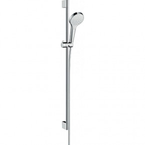   Hansgrohe Croma select S 1jet 0.9 26574400