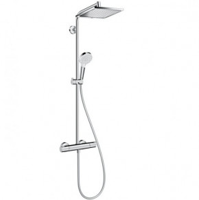   Hansgrohe Crometta  (27271000)