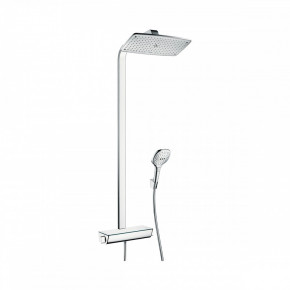   Hansgrohe Raindance Select 27112400 42550