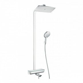   Hansgrohe Raindance Select 27113400 42533